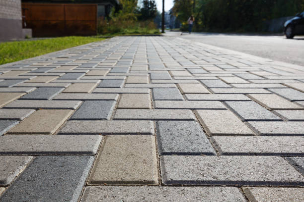 Best Driveway Pavers Near Me  in Wildwood Lake, TN