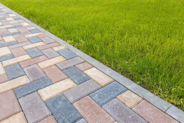 Best Driveway Paving Near Me  in Wildwood Lake, TN