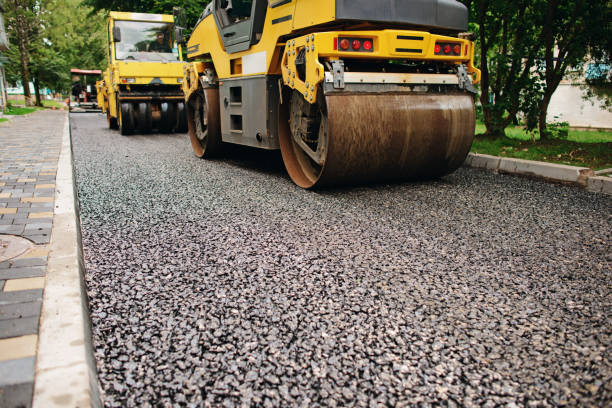 Reliable Wildwood Lake, TN Driveway Pavers Solutions